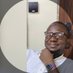 Aratunji Adegoke (@ara_tunji) Twitter profile photo Aratunji Adegoke (@ara_tunji) Twitter profile photo