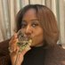 evon (@thickandtiredt) Twitter profile photo evon (@thickandtiredt) Twitter profile photo