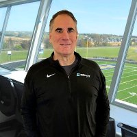 Gary Adornato, High School on SI (@gadornatosports) 's Twitter Profile