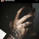 Darshan Rawal - @Darshanog - Twitter