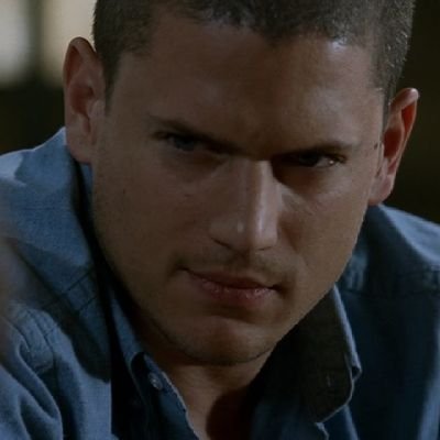 Scofield_Crypt Profile Picture