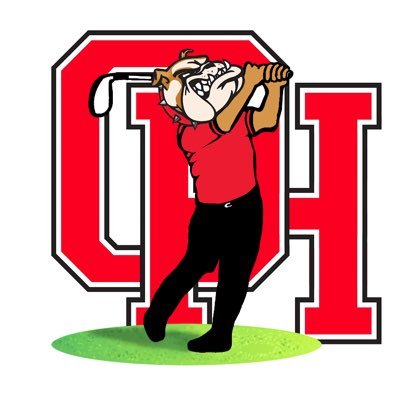 OHBulldogs_Golf Profile Picture