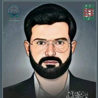 ابــو ســــاجـــــد (@abwsajd82899) 's Twitter Profile