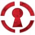 Sparrows Lock Picks (@sparrowspicks) Twitter profile photo Sparrows Lock Picks (@sparrowspicks) Twitter profile photo