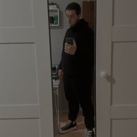 ᴱ ᴹ ᴵ ᴸ ᴵ ᴼ (@emiilio_ae) 's Twitter Profile