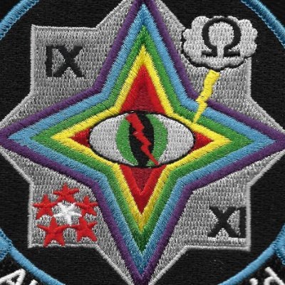 FastFennek's profile picture. 