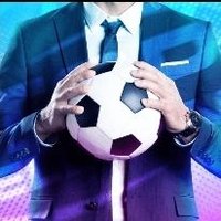 Mr Mitchell (@mrmitchell0) Twitter profile photo