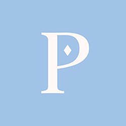 papelmaniaperu's profile picture. Creamos materiales únicos para acompañarte en tus proyectos de Scrapbook y manualidades.