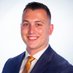 Sam Knox (@samknoxtv) Twitter profile photo Sam Knox (@samknoxtv) Twitter profile photo