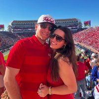 Wes Harrington (@wesharrington10) 's Twitter Profile