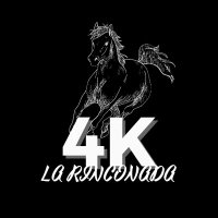LA RINCONADA 4K (@larinconada4k) 's Twitter Profile