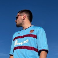 Rødrigø (@freshrodri_) 's Twitter Profile