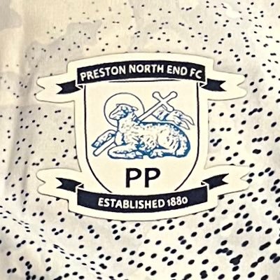 FcPNE's profile picture. One City, One Team.