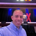 Alex Sanderson - @the_gas_tap - Twitter