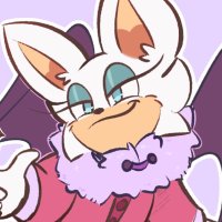 Karii🌺 (@kari_komorebi) 's Twitter Profile Photo Karii🌺 (@kari_komorebi) 's Twitter Profile Photo