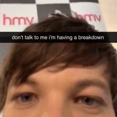 parentsgallerry's profile picture. she/her || just along for the ride 🤪 🇨🇦 26