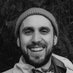 Joseph Pack (@josephpackcom) Twitter profile photo Joseph Pack (@josephpackcom) Twitter profile photo