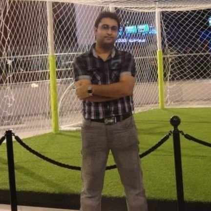 Owais_30