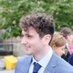 James Keane (@iamjameskeane) Twitter profile photo James Keane (@iamjameskeane) Twitter profile photo