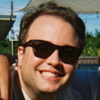 Charlie Geraci (@charlie_geraci) 's Twitter Profile