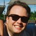 Charlie Geraci (@charlie_geraci) Twitter profile photo Charlie Geraci (@charlie_geraci) Twitter profile photo