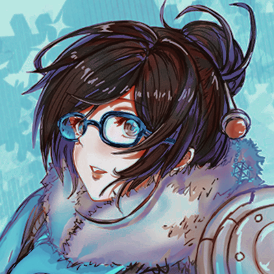 ⠀ ⠀ ⠀ ⠀ ⠀ ⠀ ⠀ ⠀⠀⠀ 𝘊𝘖𝘓𝘋 𝘚𝘕𝘈𝘗 .ᐟ.ᐟ 𝘉𝘠 𝘔𝘖𝘟𝘟𝘐𝘌