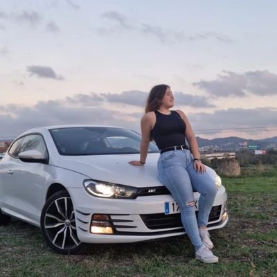 nurrodcho18's profile picture. No arriesgar es no vivir❤️‍🔥