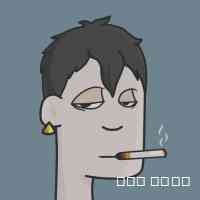 sandhhuesha's profile picture. In blockchain, i see the potential to reshape traditional paradigms