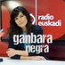 Ganbara Negra (@ganbaranegra) Twitter profile photo Ganbara Negra (@ganbaranegra) Twitter profile photo