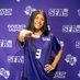 Laela Lopez (@lopez_laela) Twitter profile photo Laela Lopez (@lopez_laela) Twitter profile photo