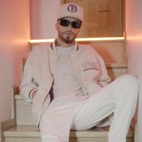 Axcel Martinez (@axcelmartinezz) 's Twitter Profile