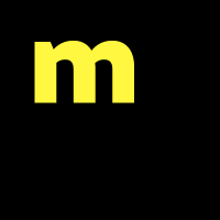 Mostly Nerissa (@mostlynerissa) 's Twitter Profile