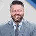 TV’s Wil Herren (@tvs_wil_herren) Twitter profile photo TV’s Wil Herren (@tvs_wil_herren) Twitter profile photo