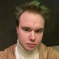 Pylyp Pasichny (@ppasechniy) 's Twitter Profile