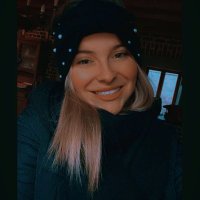 L@u’ (@laurie_grelin) 's Twitter Profile Photo