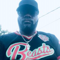 Olamide πΈπ±π³π¬πΊπΈ (@sol3sol41) 's Twitter Profile