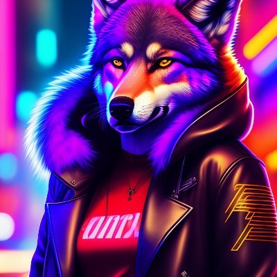 Alone furry 😞 / artist as well / gamedev / Animations/ #2d #3d / commission open