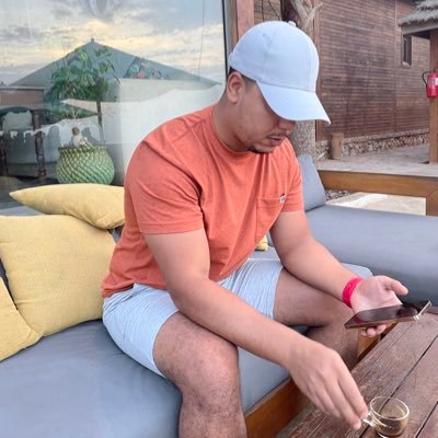 AyoubKrati's profile picture. 🚀 Tech innovator & AWYN Founder (coming soon!) 🌟 Web & mobile dev aficionado exploring AI 🤖 Python enthusiast crafting real-world magic!