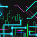 Leslie Storey - @LeslieStor69192 - Twitter