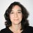 laura_panos's profile image
