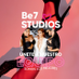 Be7Studios (@StudiosBe7) Twitter profile photo