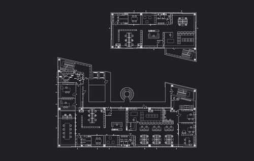 rimadesio's profile picture. 