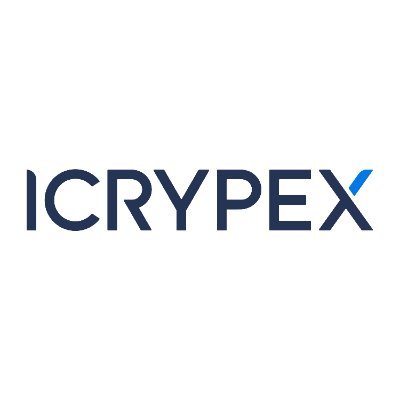 icrypex Profile Picture