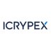 ICRYPEX (@icrypex) Twitter profile photo