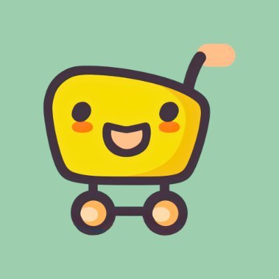 checkout_buddy's profile picture. Customize your checkout page!
Shopify checkout customizations powered by checkout extensibility & functions.