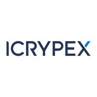 ICRYPEX Analiz(@IcrypexAnaliz) 's Twitter Profile Photo