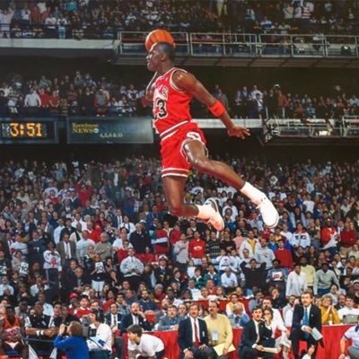 pacosanchezm9's profile picture. 