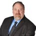 David J Speicher PhD DTM (@djspeicher) Twitter profile photo David J Speicher PhD DTM (@djspeicher) Twitter profile photo