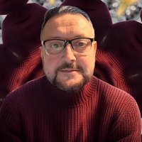 LEE HENDERSON (@leehend64677656) 's Twitter Profile Photo