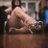 BBSnowhite_'s profile image